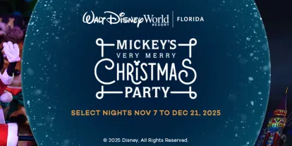 MVMCP