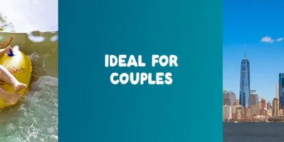 Couples