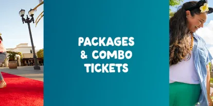 Packages