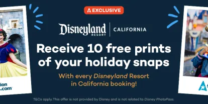 10 Free prints