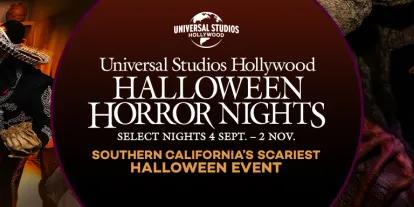 HHN No Cal5