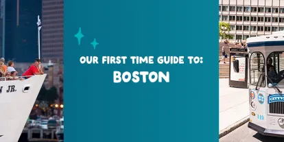 Boston