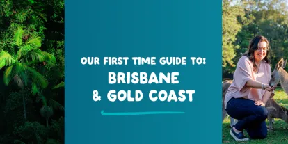Brisbane