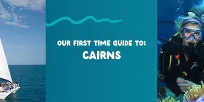 Cairns