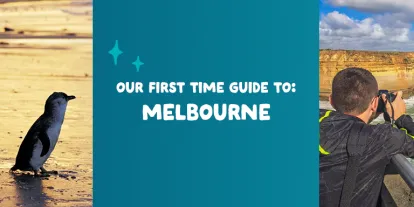 Melbourne