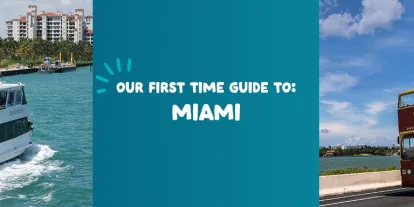 Miami
