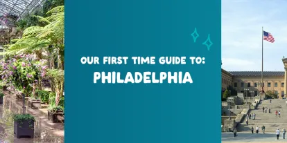 Philadelphia