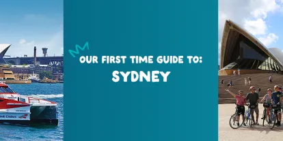 Sydney