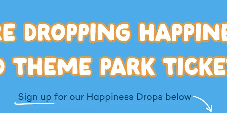 International Day of Happiness