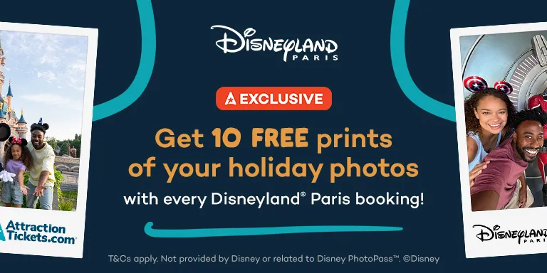 DLP Free Pics Promo Desktop Banner