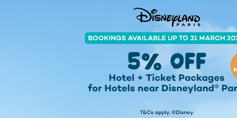 DLP Offsite banner