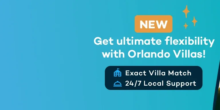 VillasHotelSearch