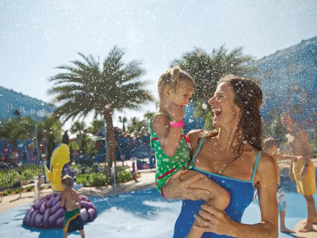 Disney's Art of Animation Resort