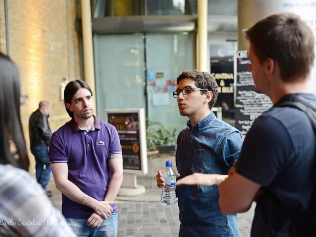 Disney's Animal Kingdom Lodge - Jambo Villas Disney's Animal Kingdom Lodge - Jambo Villas