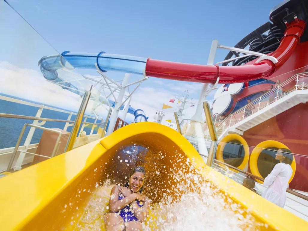 Aquaduck
