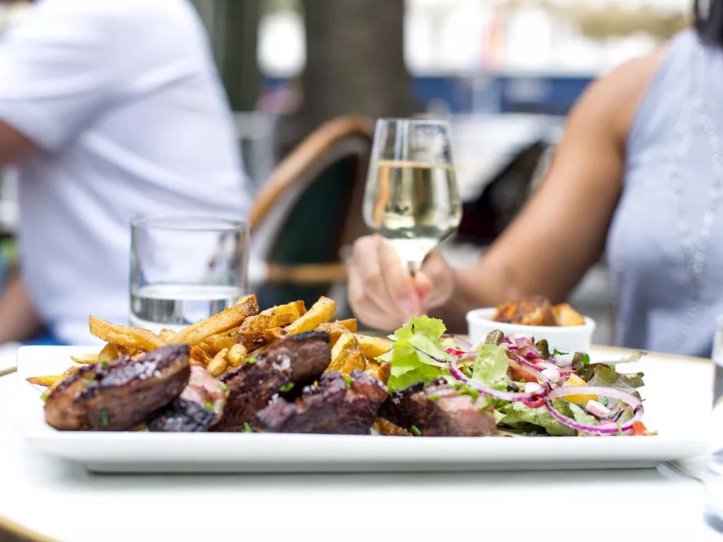 Disney UK staycation at sea Cruises