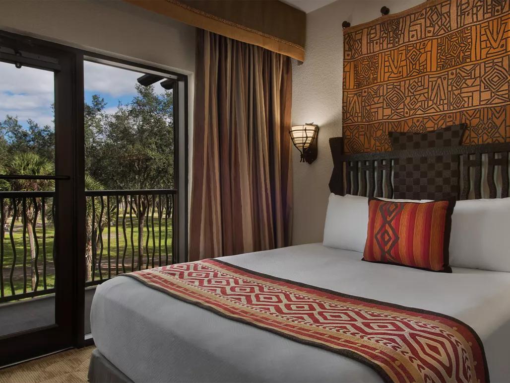 Animal Kingdom Kidani