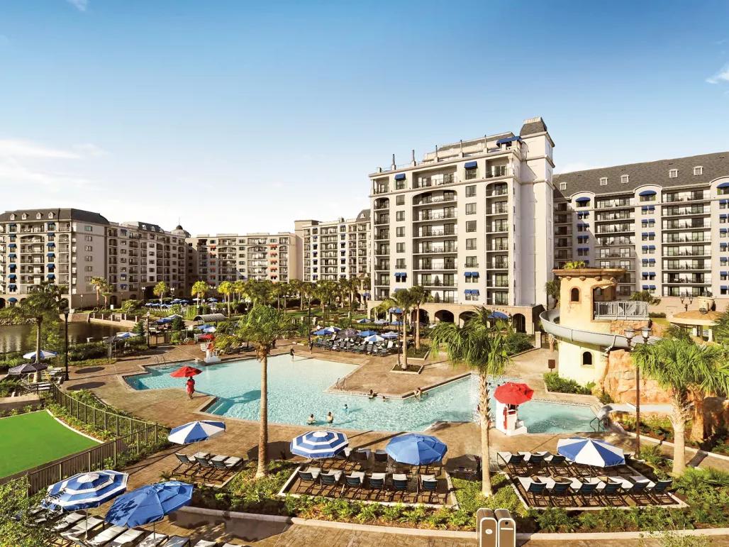 Riviera