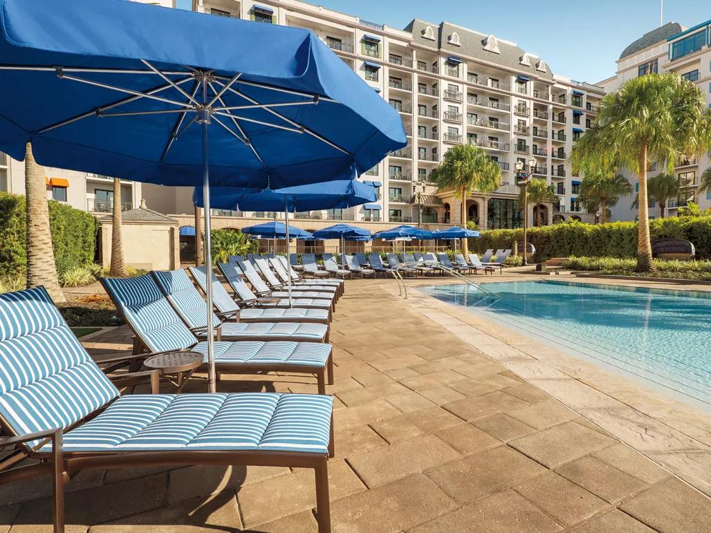Riviera