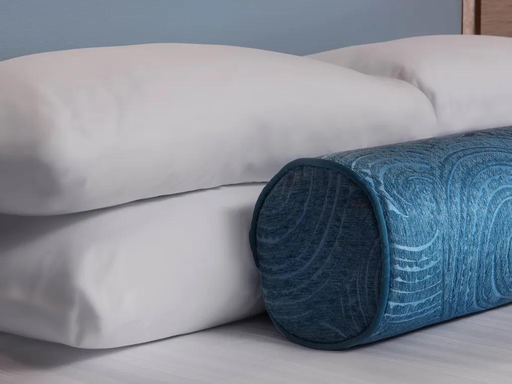 Guest Room, Disney's Beach Club Resort