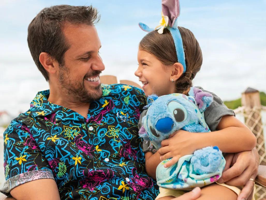 Disney's Polynesian Villas & Bungalows  Disney's Polynesian Villas & Bungalows