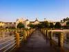 Disney's Yacht Club Resort Disney's Yacht Club Resort - Walt Disney World Resort Hotels