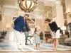 Disney's Yacht Club Resort Disney's Yacht Club Resort
