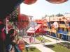 Disney's All-Star Sports Resort Disney's All-Star Sports Resort