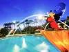 Disney's All-Star Movies Resort Disney's All-Star Movies Resort