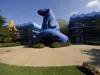 Disney's All-Star Movies Resort Disney's All-Star Movies Resort
