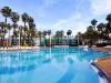 Disney's All-Star Sports Resort Disney's All-Star Sports Resort