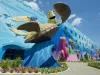 Disney's Art of Animation Resort