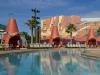 Disney's Art of Animation Resort