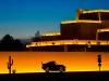 Disney's Hotel Santa Fe Disney's Hotel Santa Fe