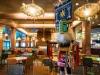 Disney's Hotel Santa Fe Disney's Hotel Santa Fe