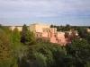 Disney's Hotel Santa Fe Disney's Hotel Santa Fe