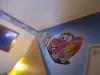 Disney's Hotel Santa Fe Disney's Hotel Santa Fe