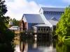 Disney's Port Orleans Resort - Riverside Disney's Port Orleans Resort - Riverside