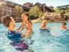 Disney's Wilderness Lodge Disney's Wilderness Lodge