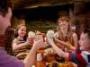 Disney's Wilderness Lodge Disney's Wilderness Lodge