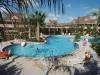 Disney's Port Orleans Resort - Riverside Disney's Port Orleans Resort - Riverside