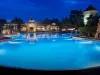Disney's Saratoga Springs Resort & Spa Disney's Saratoga Springs Resort & Spa
