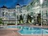 Disney's Beach Club Villas Disney's Beach Club Villas
