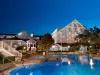 Beach Club Villas