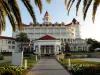Grand Floridian Resort & Spa