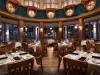 Yacht Club
