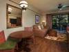 Boulder Ridge Villas at Disney