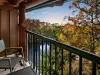 Wilderness Lodge