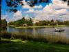 Saratoga Springs