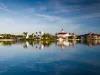 Grand Floridian Resort & Spa